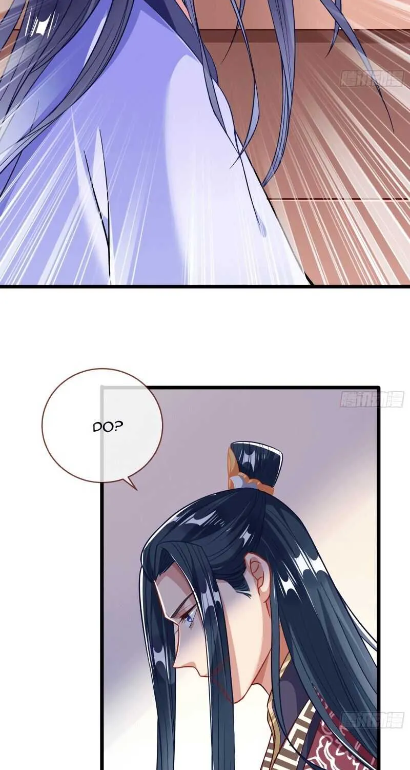 Cheating Men Must Die Chapter 290 page 54 - 