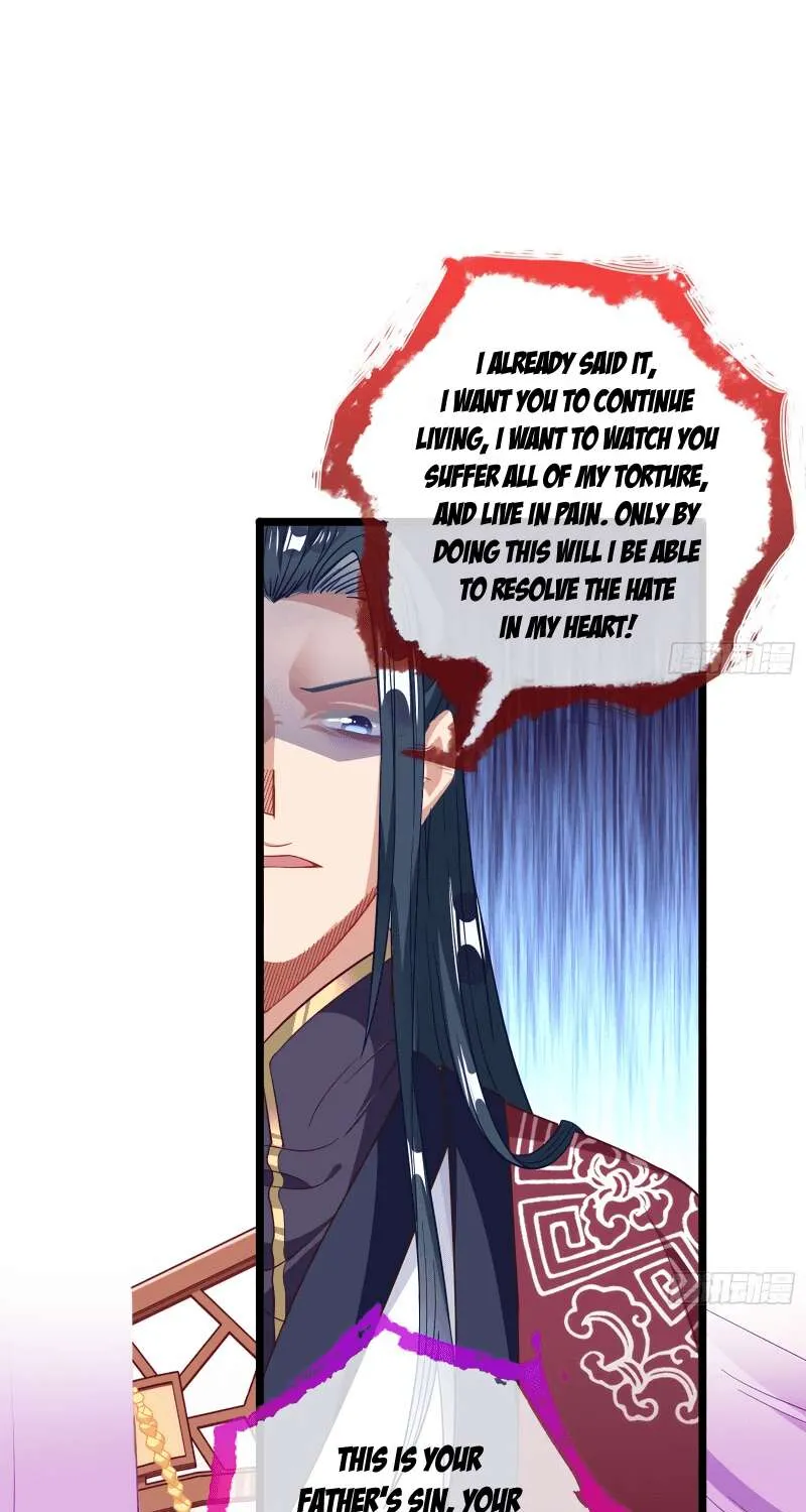 Cheating Men Must Die Chapter 290 page 56 - 