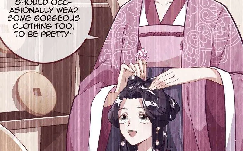 Cheating Men Must Die Chapter 290 page 7 - 