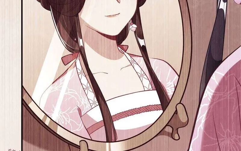 Cheating Men Must Die Chapter 290 page 9 - 