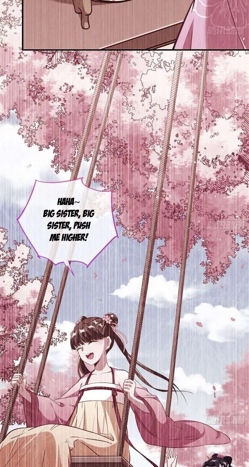 Cheating Men Must Die Chapter 290 page 10 - 