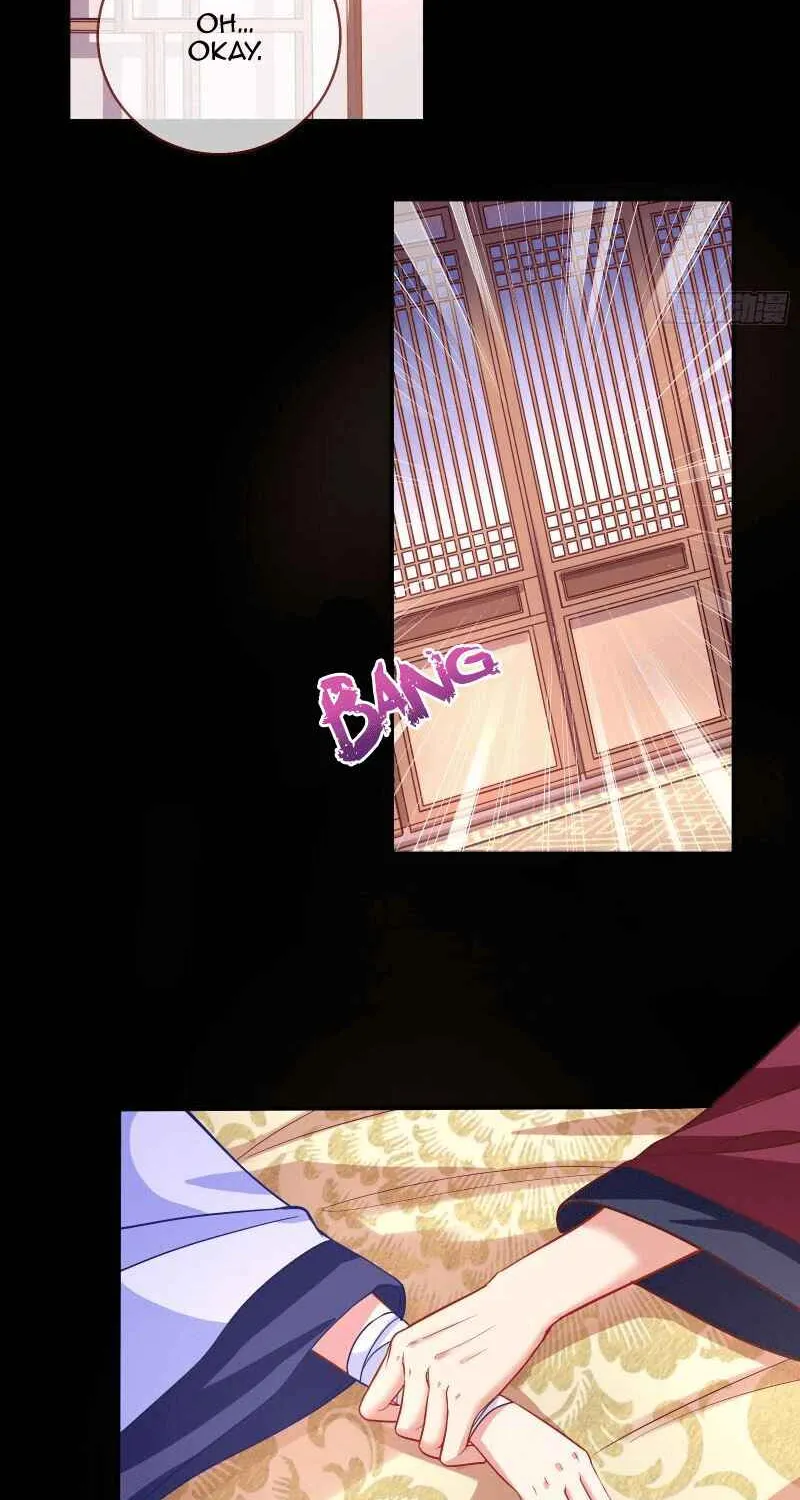 Cheating Men Must Die Chapter 291 page 15 - 