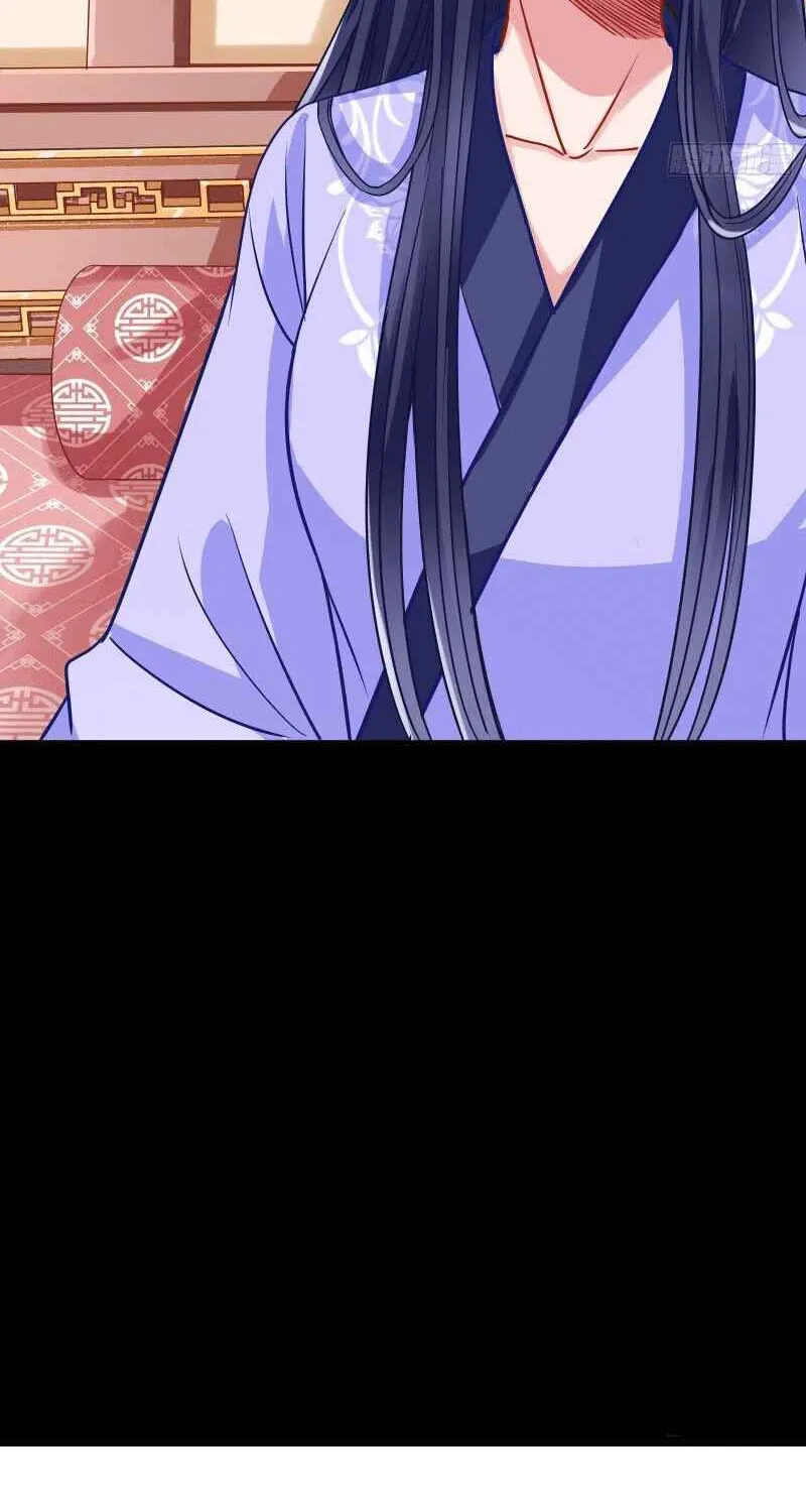 Cheating Men Must Die Chapter 291 page 24 - 