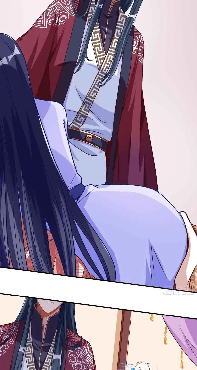 Cheating Men Must Die Chapter 291 page 30 - 