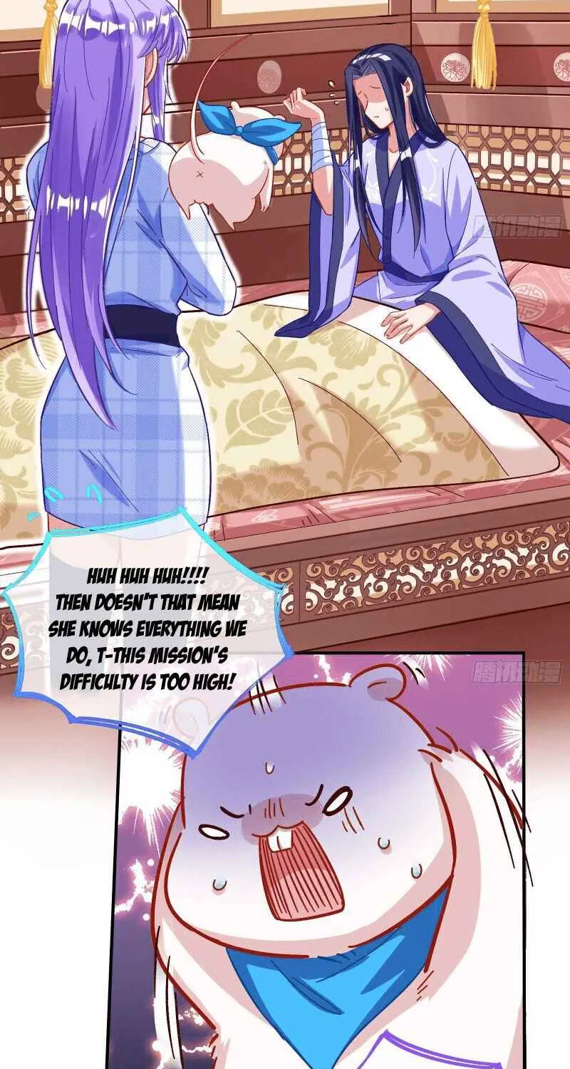 Cheating Men Must Die Chapter 291 page 41 - 