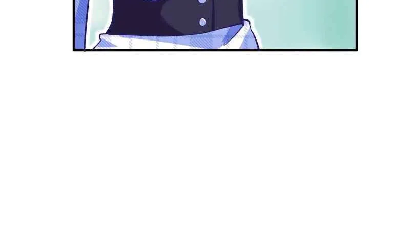 Cheating Men Must Die Chapter 291 page 43 - 