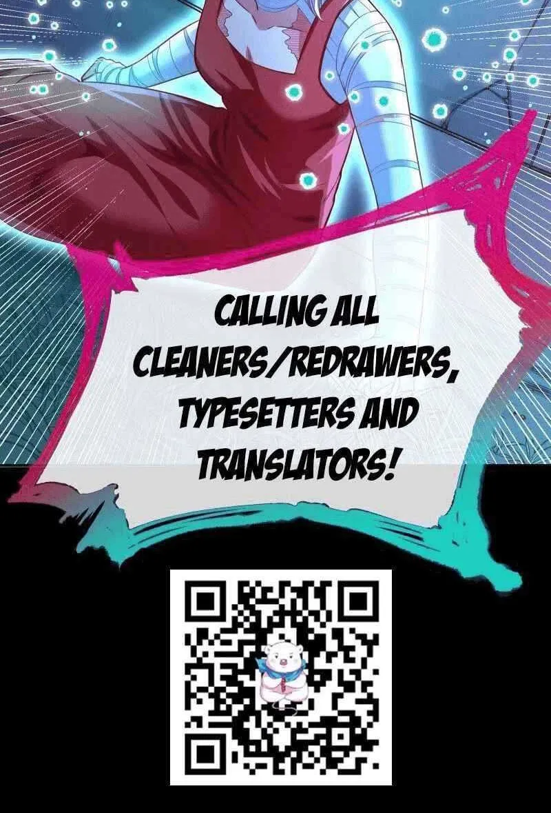 Cheating Men Must Die Chapter 291 page 47 - 