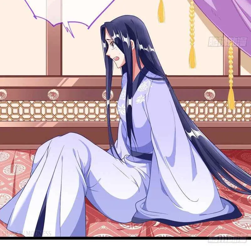 Cheating Men Must Die Chapter 292 page 11 - 