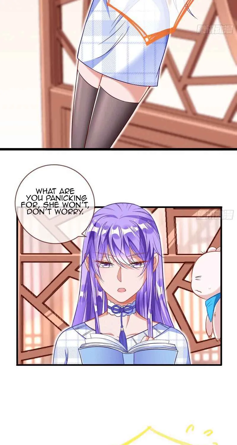 Cheating Men Must Die Chapter 292 page 14 - 