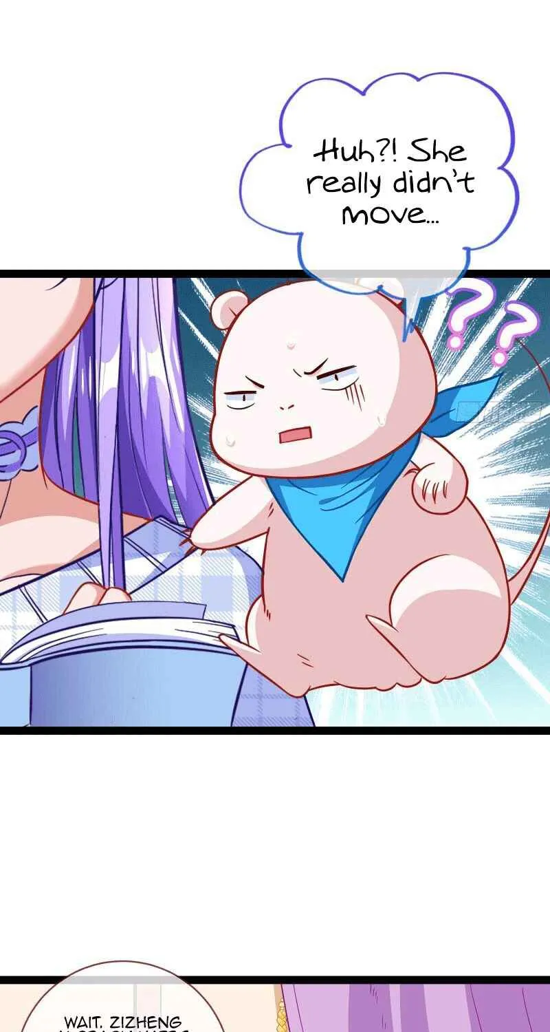 Cheating Men Must Die Chapter 292 page 16 - 