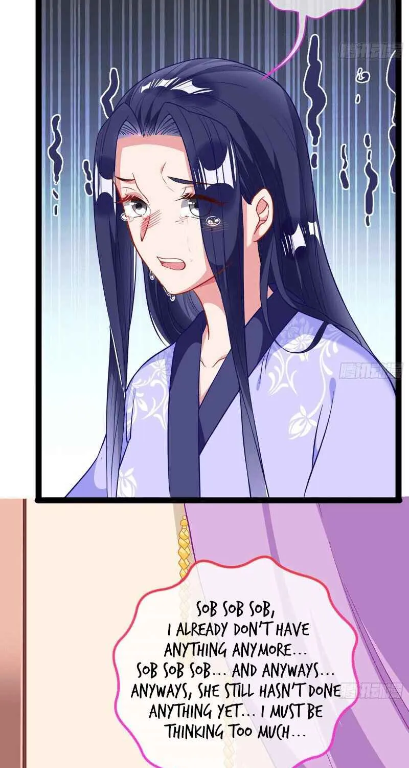 Cheating Men Must Die Chapter 292 page 18 - 