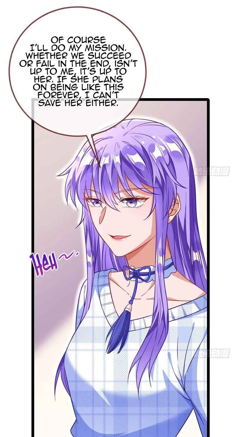 Cheating Men Must Die Chapter 292 page 25 - 