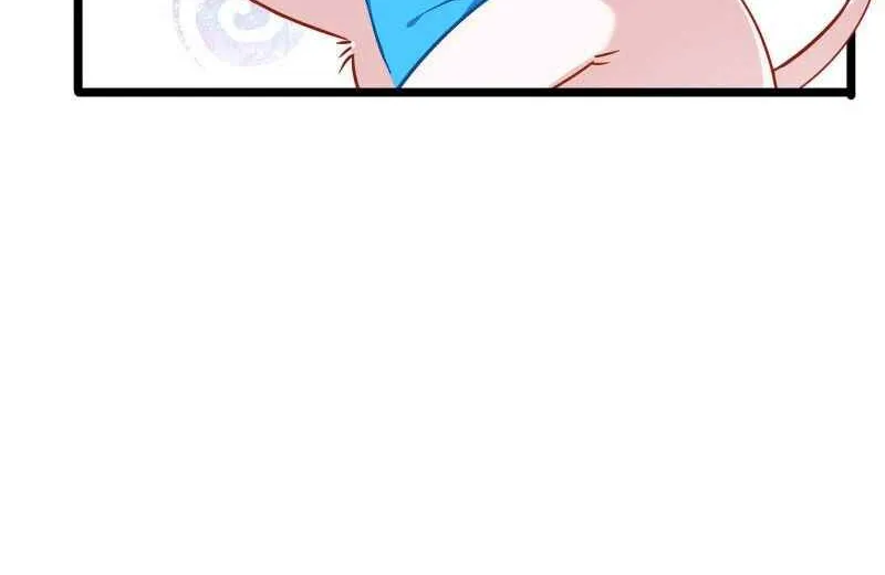 Cheating Men Must Die Chapter 292 page 28 - 