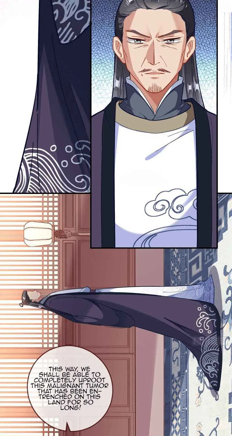 Cheating Men Must Die Chapter 292 page 4 - 