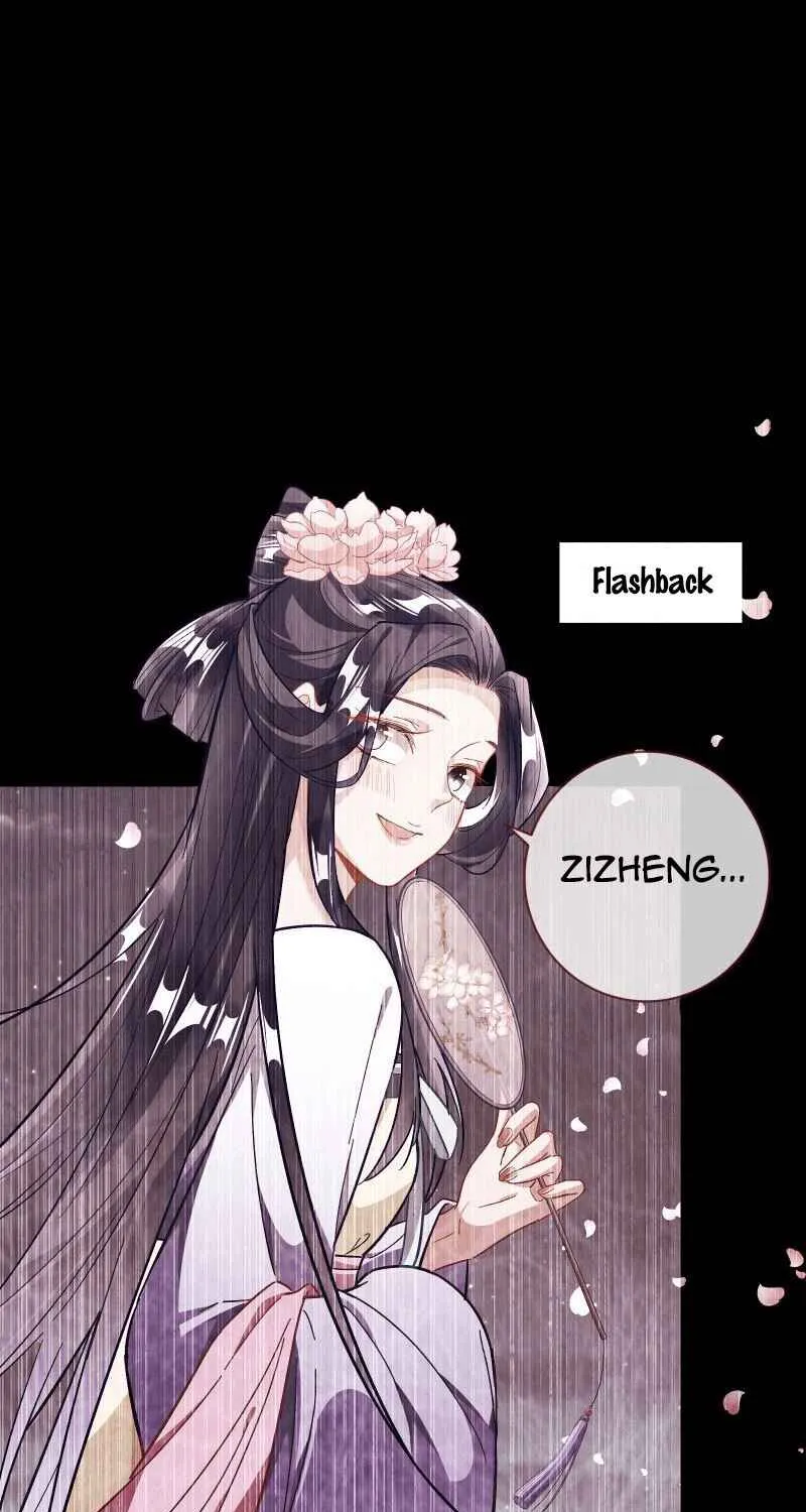 Cheating Men Must Die Chapter 292 page 33 - 