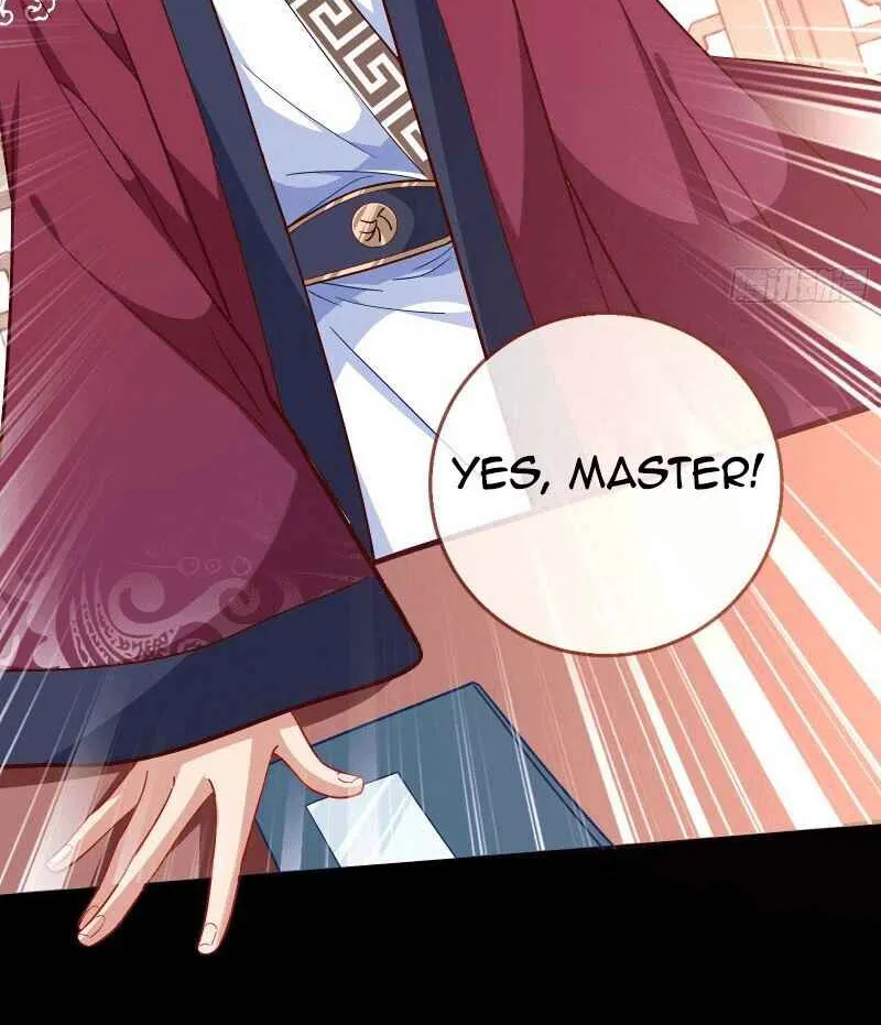 Cheating Men Must Die Chapter 292 page 36 - 