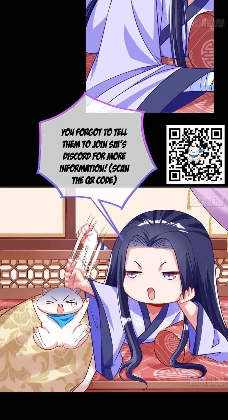 Cheating Men Must Die Chapter 292 page 43 - 