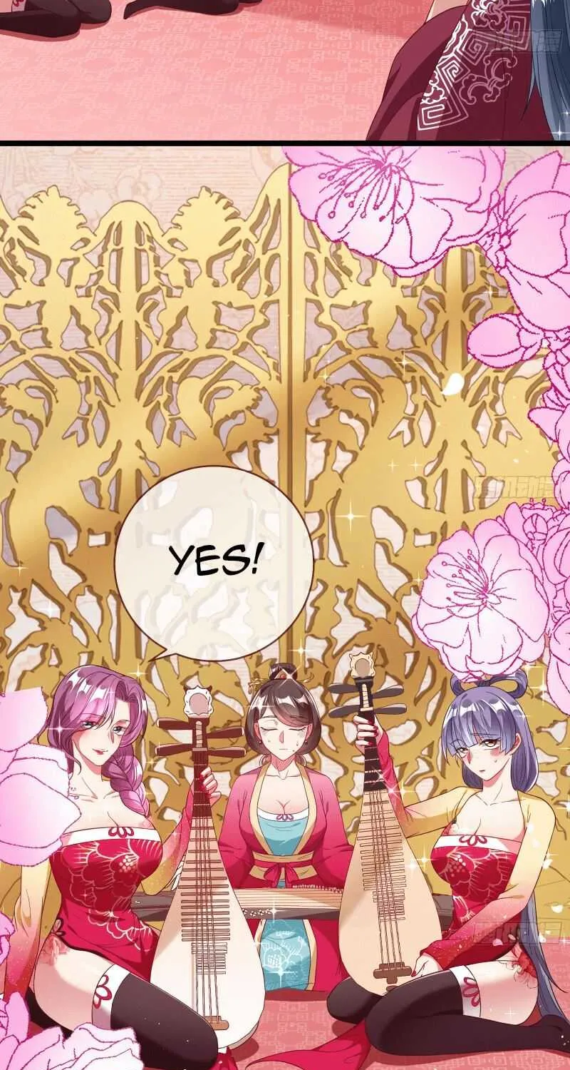 Cheating Men Must Die Chapter 293 page 16 - 