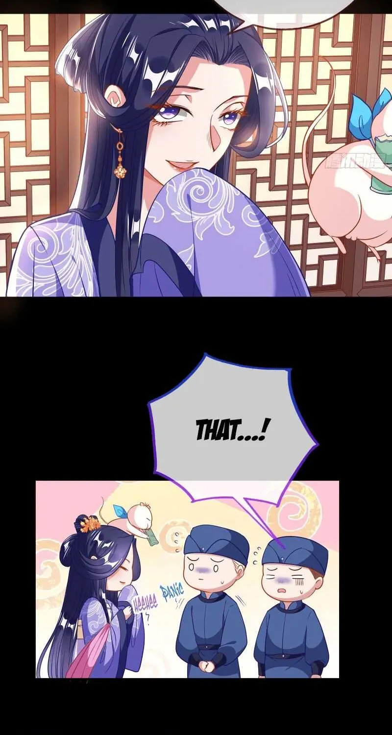 Cheating Men Must Die Chapter 293 page 7 - 