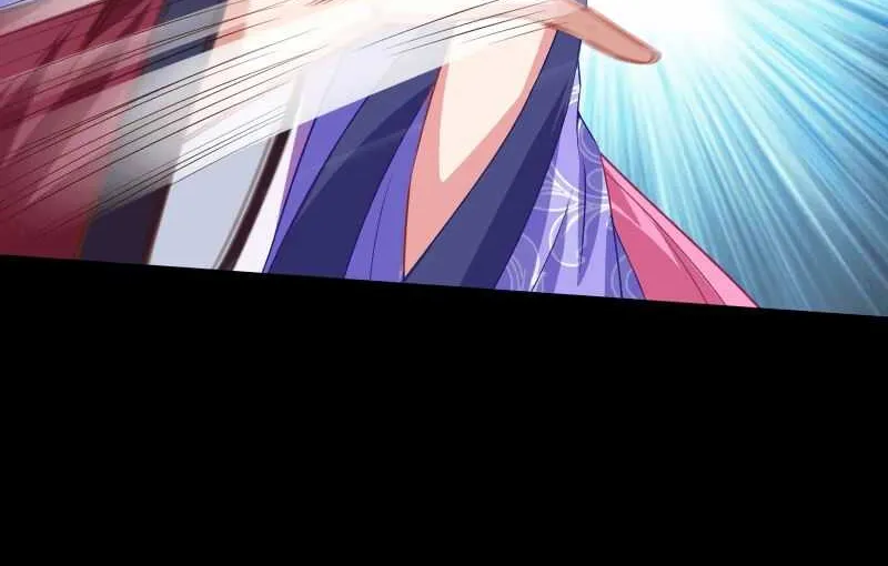 Cheating Men Must Die Chapter 294 page 28 - 