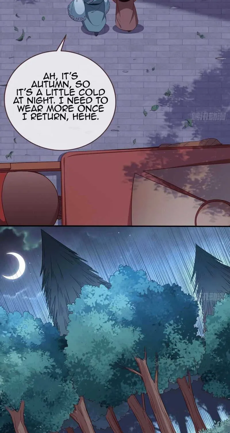 Cheating Men Must Die Chapter 294 page 42 - 