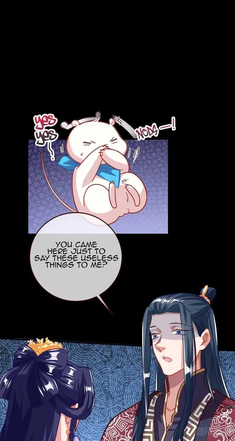 Cheating Men Must Die Chapter 294 page 7 - 