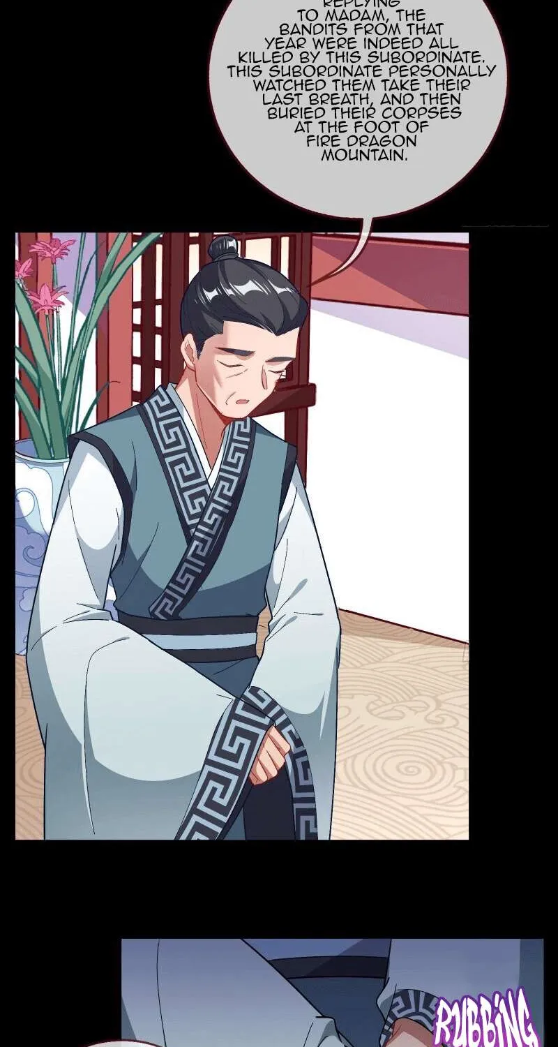 Cheating Men Must Die Chapter 295 page 11 - 