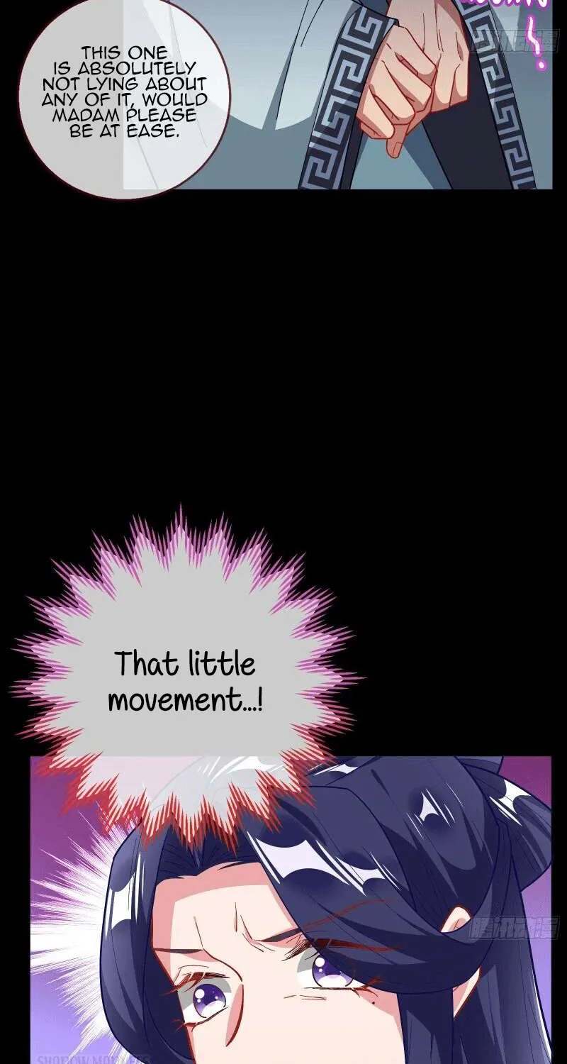 Cheating Men Must Die Chapter 295 page 12 - 