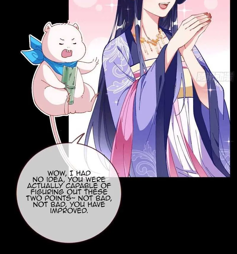 Cheating Men Must Die Chapter 295 page 28 - 