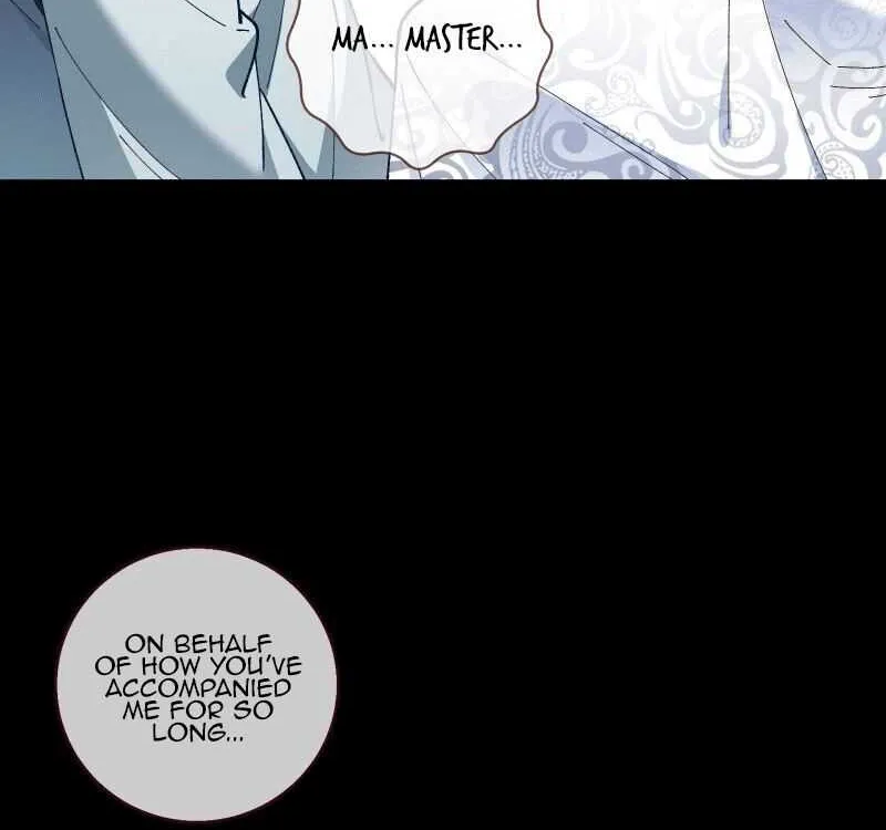 Cheating Men Must Die Chapter 295 page 40 - 