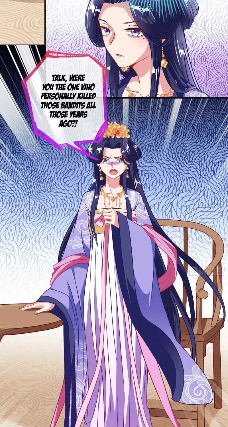 Cheating Men Must Die Chapter 295 page 7 - 