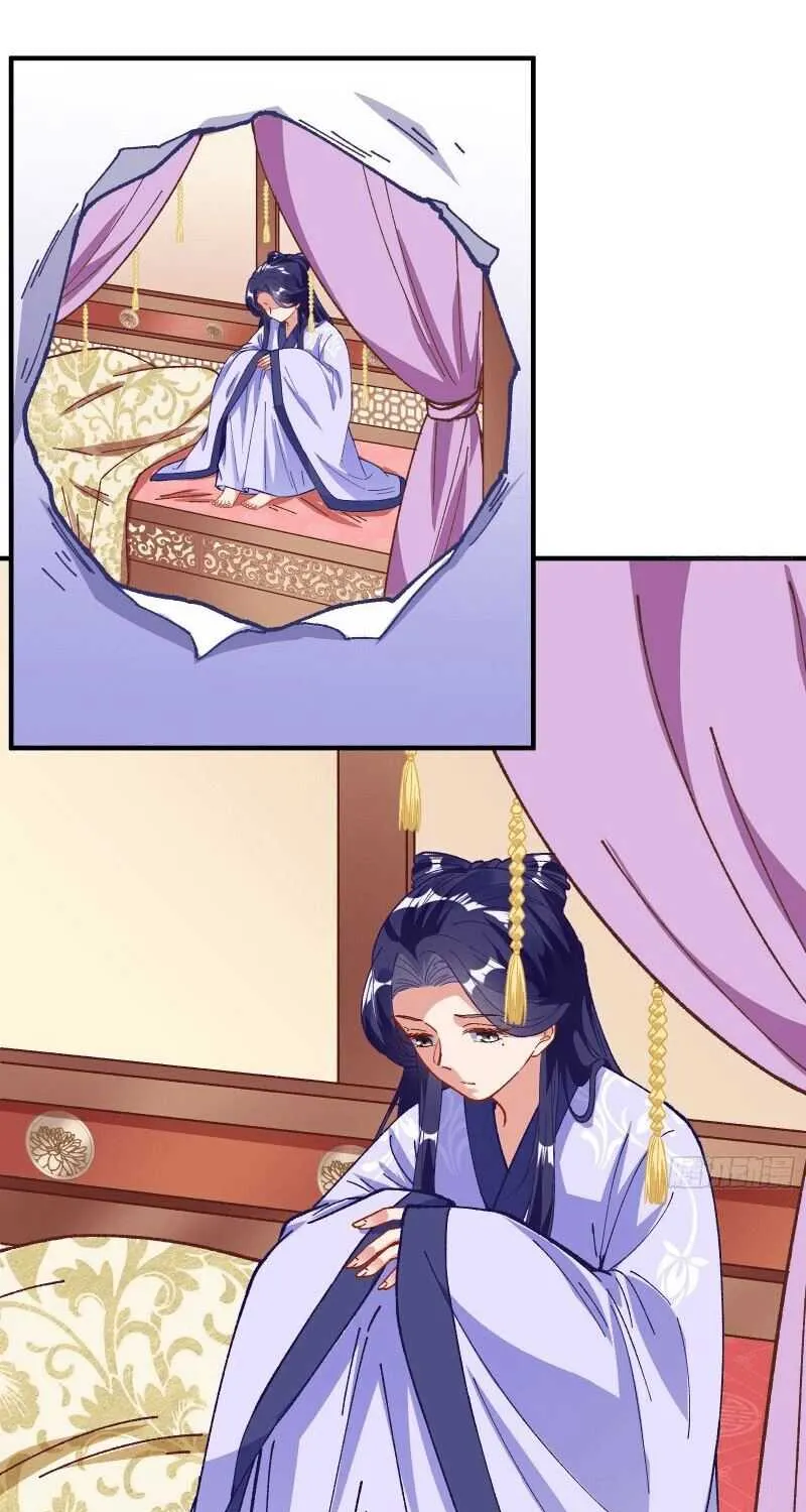 Cheating Men Must Die Chapter 296 page 18 - 