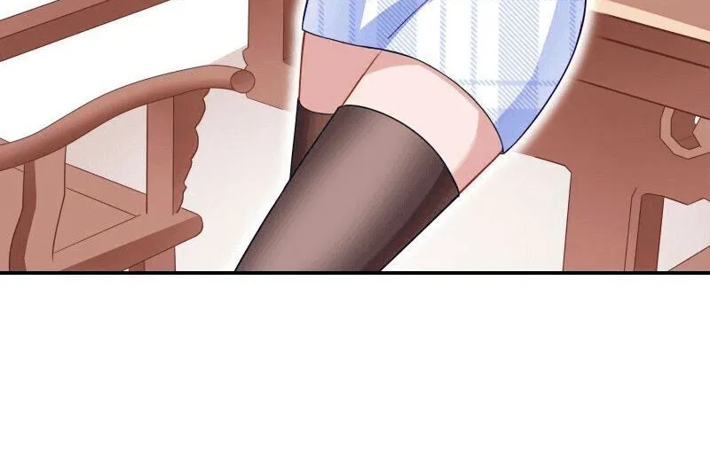 Cheating Men Must Die Chapter 296 page 25 - 