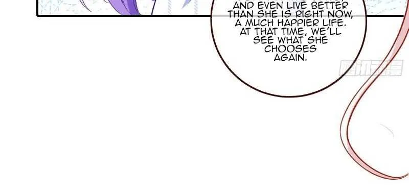 Cheating Men Must Die Chapter 296 page 30 - 