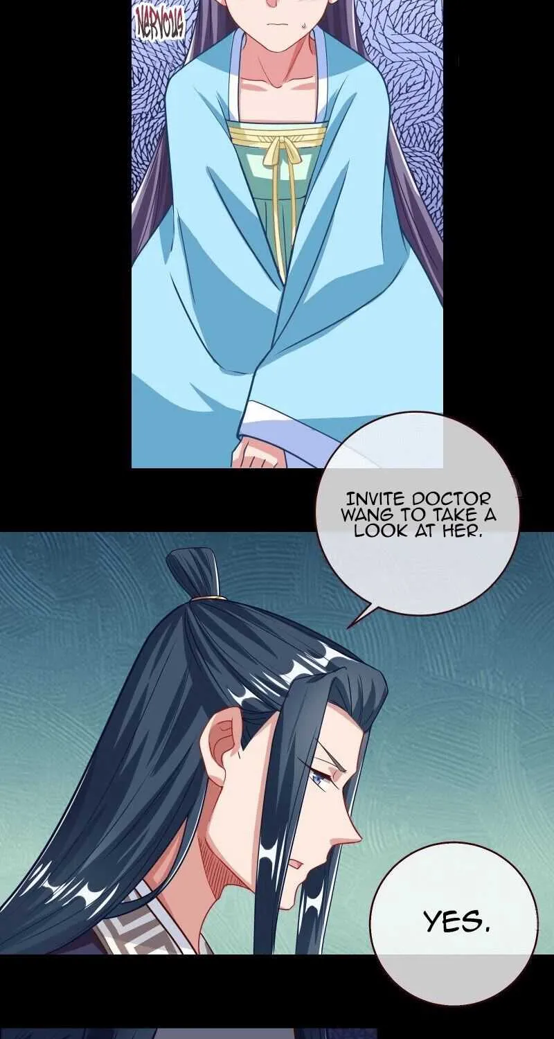 Cheating Men Must Die Chapter 296 page 43 - 