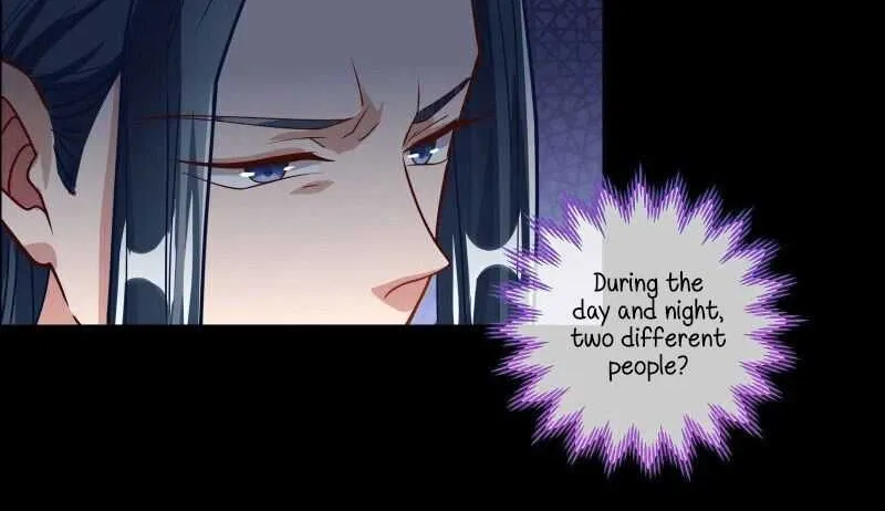 Cheating Men Must Die Chapter 296 page 44 - 