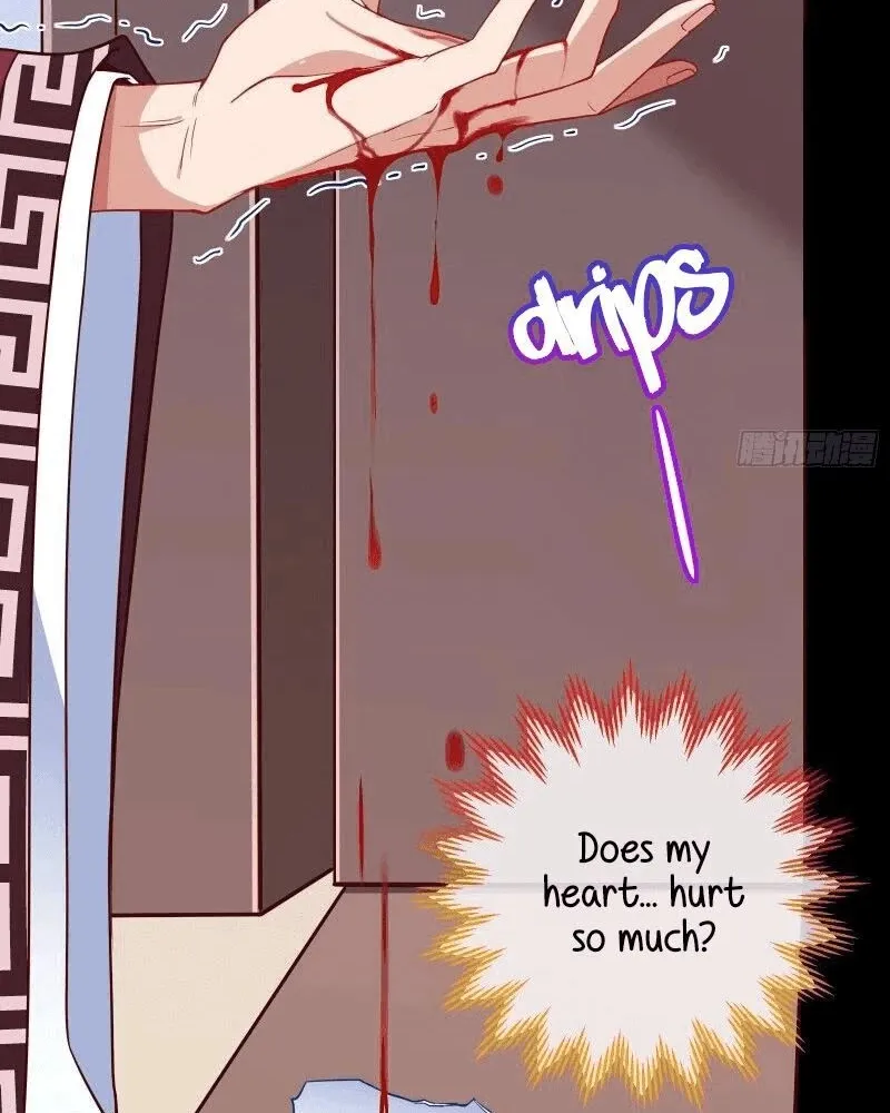 Cheating Men Must Die Chapter 297 page 15 - 