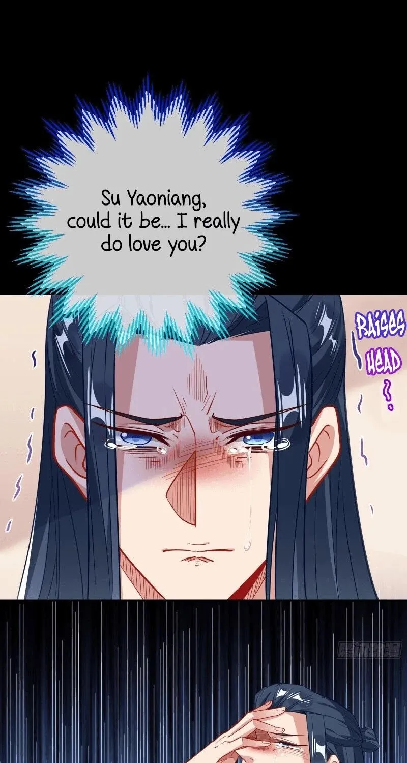 Cheating Men Must Die Chapter 297 page 18 - 