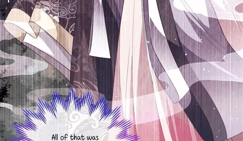 Cheating Men Must Die Chapter 297 page 7 - 