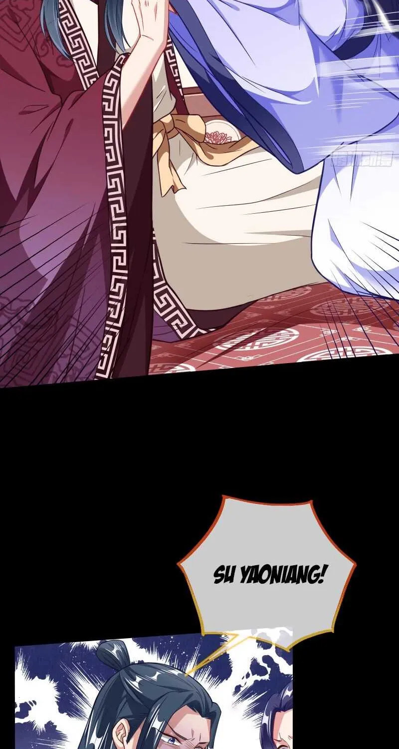 Cheating Men Must Die Chapter 298 page 11 - 