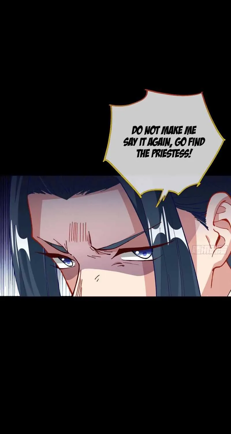 Cheating Men Must Die Chapter 298 page 20 - 