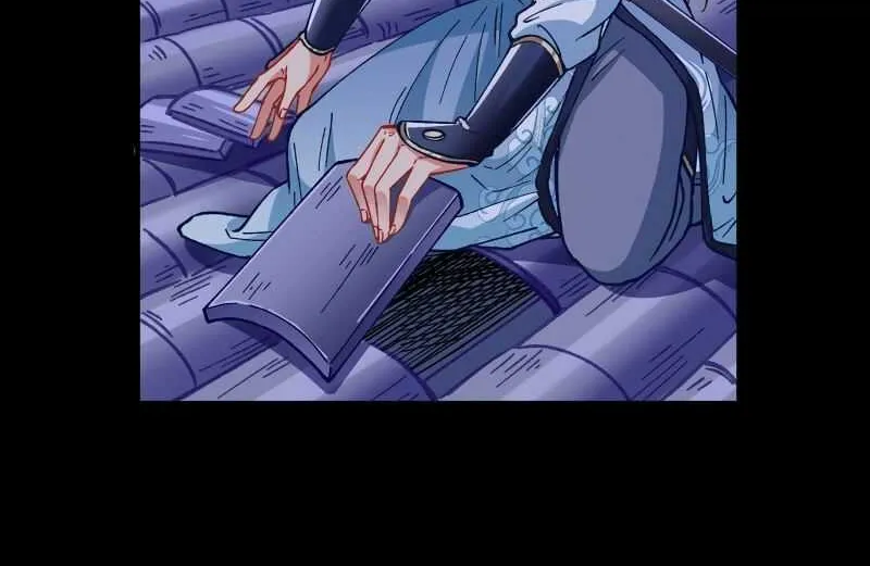 Cheating Men Must Die Chapter 298 page 28 - 