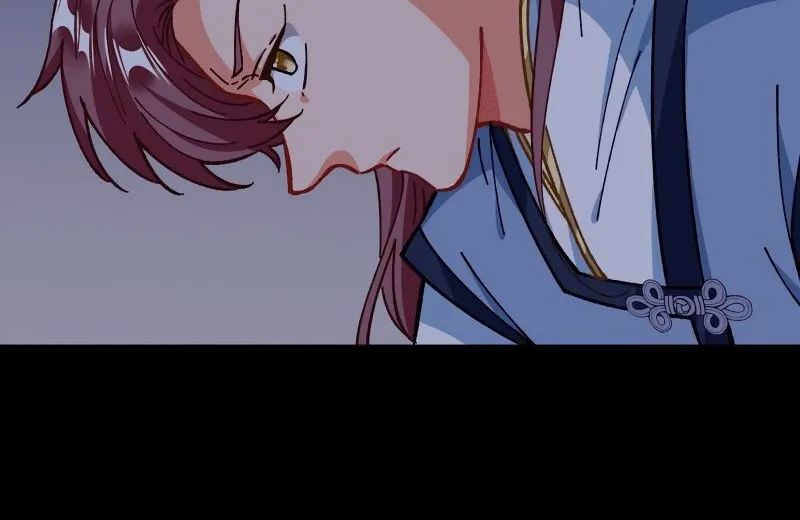 Cheating Men Must Die Chapter 298 page 32 - 