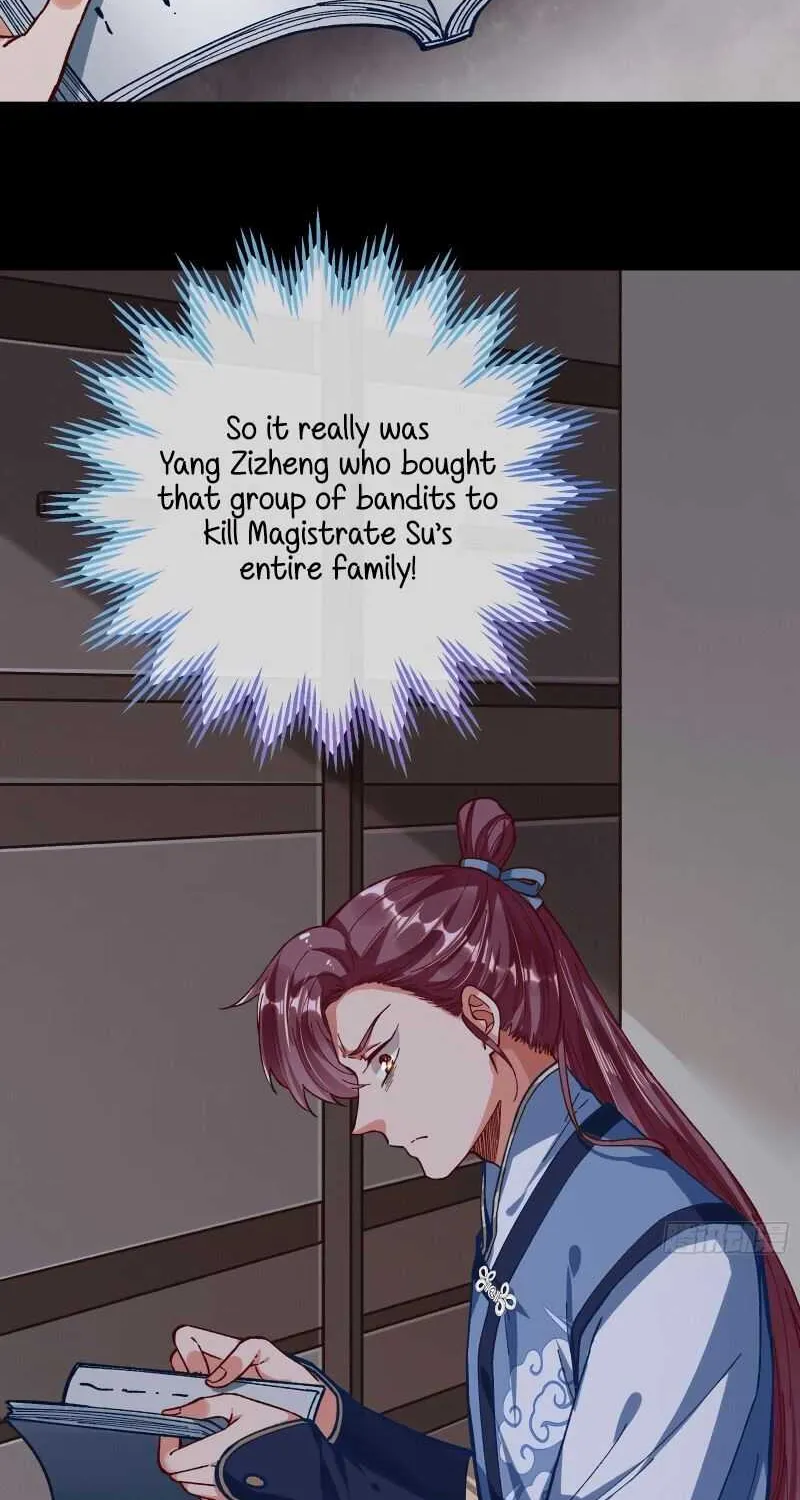 Cheating Men Must Die Chapter 298 page 38 - 