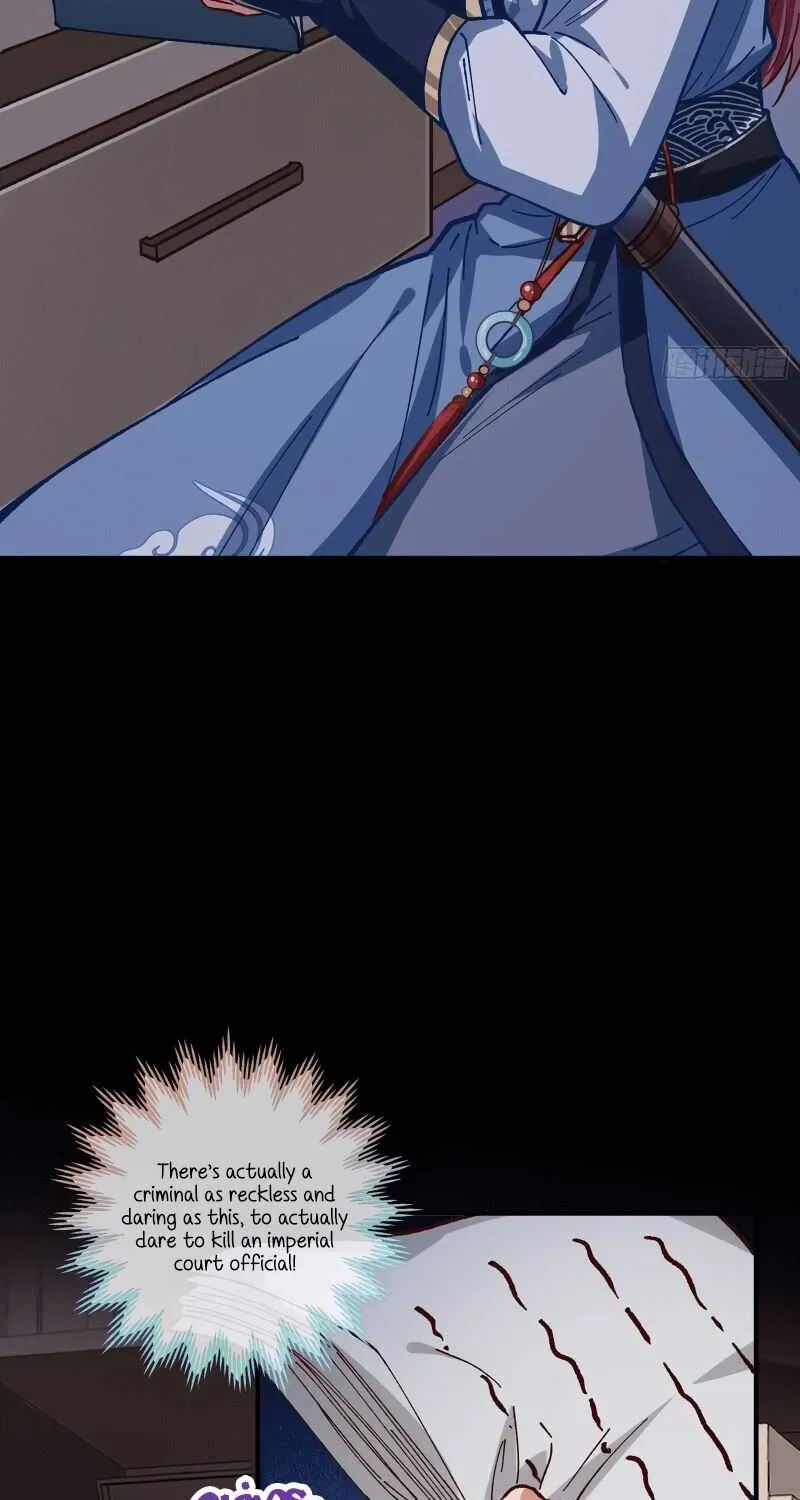 Cheating Men Must Die Chapter 298 page 39 - 
