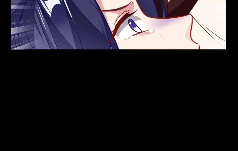 Cheating Men Must Die Chapter 298 page 9 - 