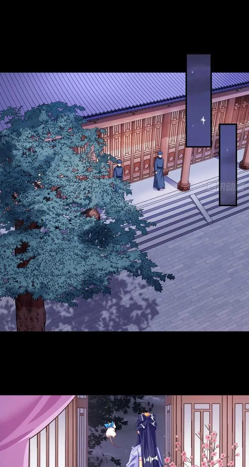 Cheating Men Must Die Chapter 299 page 2 - 