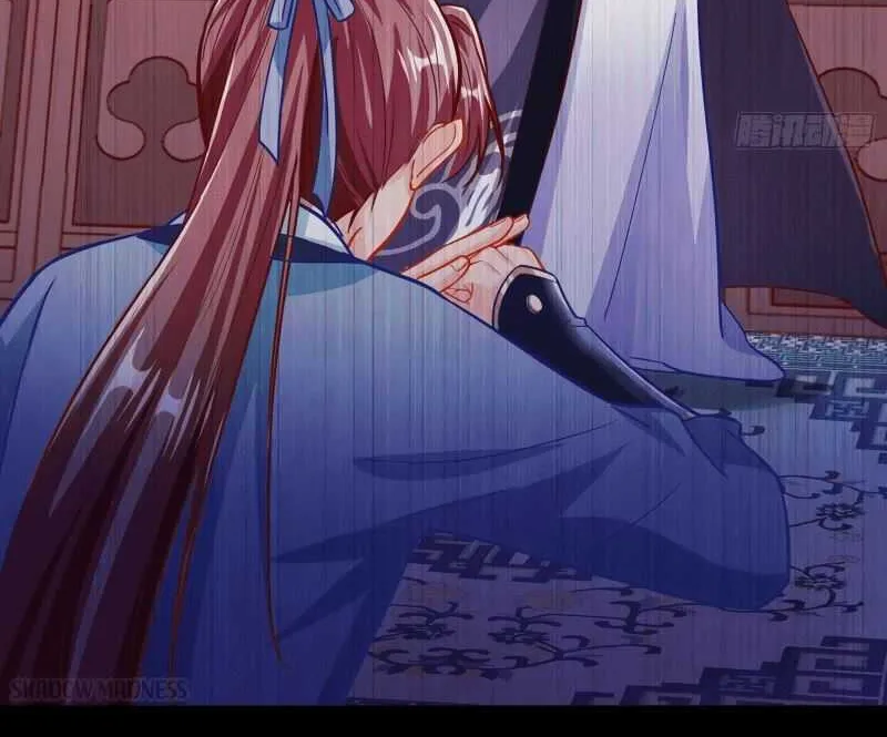 Cheating Men Must Die Chapter 299 page 15 - 