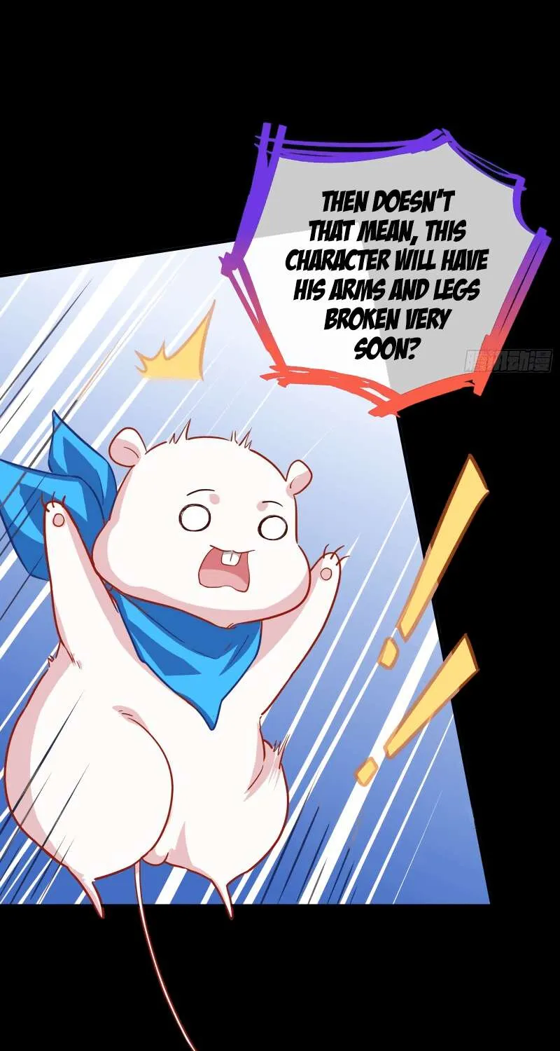 Cheating Men Must Die Chapter 299 page 21 - 
