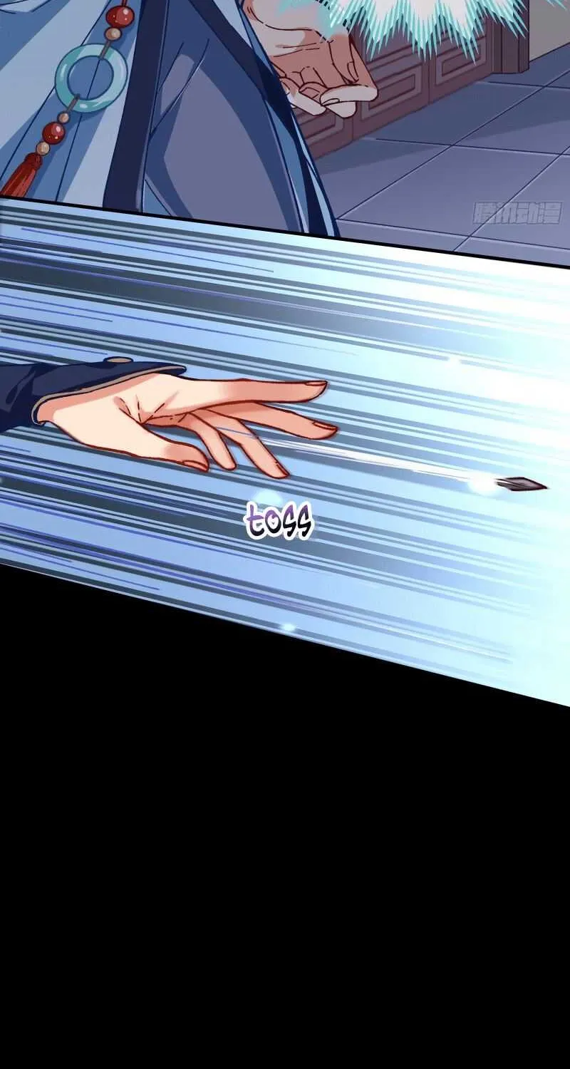 Cheating Men Must Die Chapter 299 page 45 - 